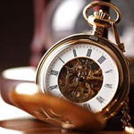 Antiques & Collectibles img