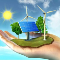 Energy & Power img