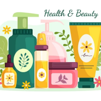 Health & Beauty img