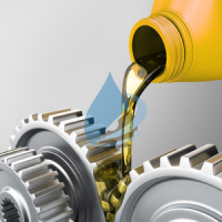 Oil & Lubricant img
