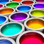 Paint & Coating Chemical img